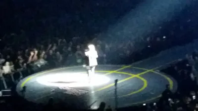 20150531_215958 (Large).jpg